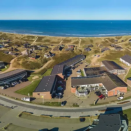Lxiii Ringkøbing