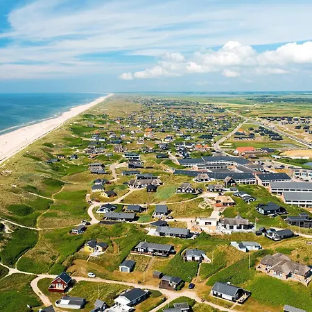 Lxiii * Ringkøbing