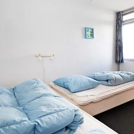 Apartamento Lxiii *