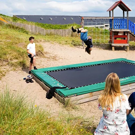 Lxiii * Ringkøbing
